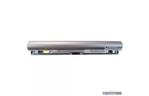 Аккумулятор для ноутбука SONY Sony VGP-BPS18 2100mAh 3cell 11.1V Li-ion (A41792)
