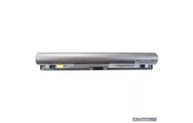 Акумулятор до ноутбука SONY Sony VGP-BPS18 2100mAh 3cell 11.1V Li-ion (A41792) - Фото