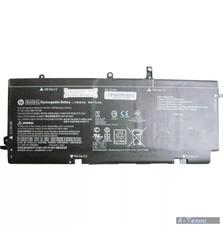 Аккумулятор для ноутбука HP HP EliteBook Folio 1040 G3 BG06XL 45Wh (3780mAh) 6cell 11.4V (A47140)