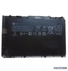 Аккумулятор для ноутбука HP HP EliteBook Folio 9470m BT04XL 52Wh (3400mAh) 4cell 14.8V L (A47100)