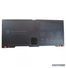 Аккумулятор для ноутбука HP HP ProBook 5330m HSTNN-DB0H 41Wh (2800mAh) 4cell 14.4V Li-io (A47081)