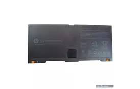 Акумулятор до ноутбука HP HP ProBook 5330m HSTNN-DB0H 41Wh (2800mAh) 4cell 14.4V Li-io (A47081) - Фото
