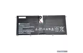 Акумулятор до ноутбука HP HP Envy Spectre XT 13-2000 HD04XL 3000mAh (45Wh) 4cell 14.8V (A41954) - Фото