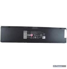 Аккумулятор для ноутбука Dell Dell Latitude E7440 3RNFD 7100mAh (54Wh) 6cell 7.4V Li-ion (A47099)