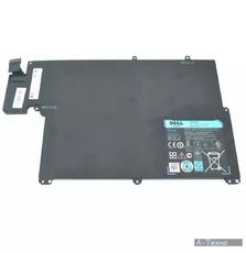 Аккумулятор для ноутбука Dell Dell Vostro 3360 TKN25 49Wh (3300mAh) 4cell 14.8V Li-ion (A41874)