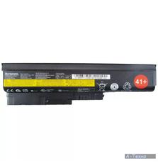 Аккумулятор для ноутбука Lenovo Lenovo ThinkPad T60 5200mAh (57Wh) 6cell 10.8V Li-ion (A41642)