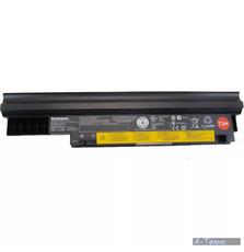 Аккумулятор для ноутбука Lenovo Lenovo ThinkPad Edge E30 5600mAh (63Wh) 6cell 10.8V Li-ion (A41790)