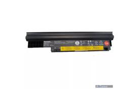 Аккумулятор для ноутбука Lenovo Lenovo ThinkPad Edge E30 5600mAh (63Wh) 6cell 10.8V Li-ion (A41790) - Фото
