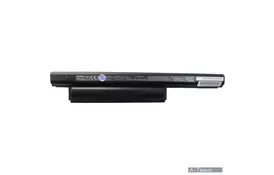 Акумулятор до ноутбука SONY Sony VGP-BPS22 3500mAh 6cell 10.8V Li-ion (A41429) - Фото