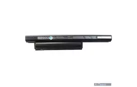 Акумулятор до ноутбука SONY Sony VGP-BPS22 5000mAh 6cell 10.8V Li-ion (A41984) - Фото