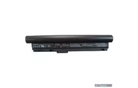 Акумулятор до ноутбука SONY Sony VGP-BPX11 8700mAh 6cell 10.8V Li-ion (A47088) - Фото