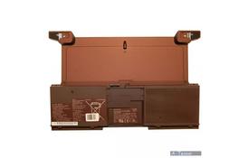 Акумулятор до ноутбука SONY Sony VGP-BPX19 8200mAh 8cell 7.4V Li-ion (A41644) - Фото