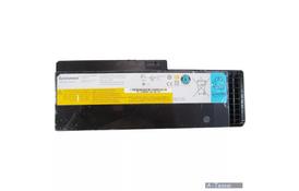 Акумулятор до ноутбука Lenovo Lenovo IdeaPad U350 L09C4P01 5300mAh (78Wh) 8cell 14.8V Li-i (A41940) - Фото