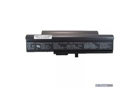 Акумулятор до ноутбука SONY Sony VGP-BPS5 13000mAh 10cell 7.4V Li-ion (A47053) - Фото