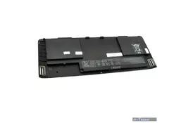 Акумулятор до ноутбука HP HP EliteBook 810 HSTNN-IB4F 44Wh (3800mAh) 6cell 11.1V Li-io (A41992) - Фото