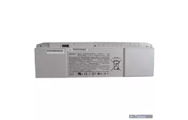 Акумулятор до ноутбука SONY Sony VGP-BPS30 4050mAh 6cell 11.1V Li-ion (A41802) - Фото