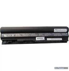 Аккумулятор для ноутбука SONY Sony VGP-BPS14 Vaio VGN-TT 5400mAh 6cell 10.8V Li-ion (A41694)