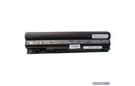 Акумулятор до ноутбука SONY Sony VGP-BPS14 Vaio VGN-TT 5400mAh 6cell 10.8V Li-ion (A41694) - Фото