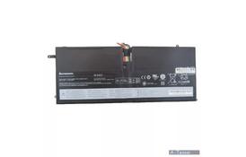 Акумулятор до ноутбука Lenovo Lenovo ThinkPad X1 Carbon 45N1070 3040mAh (46Wh) 4cell 14.4V (A47035) - Фото