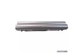 Акумулятор до ноутбука SONY Sony VGP-BPS18 5200mAh 6cell 11.1V Li-ion (A41871) - Фото