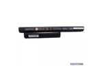 Аккумулятор для ноутбука SONY Sony VGP-BPS26 7950mAh 6cell 10.8V Li-ion (A41872)