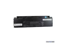 Акумулятор до ноутбука SONY Sony VGP-BPS23 2500mAh (19Wh) 2cell 7.4V Li-ion (A41702) - Фото