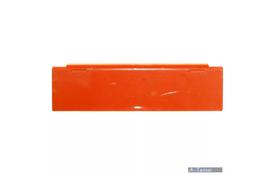 Акумулятор до ноутбука SONY Sony VGP-BPS23 2500mAh (19Wh) 2cell 7.4V Li-ion (A41703) - Фото