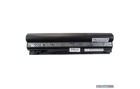 Акумулятор до ноутбука SONY Sony VGP-BPL14 Vaio VGN-TT 8100mAh 6cell 10.8V Li-ion (A41870) - Фото