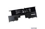 Аккумулятор для ноутбука SONY Sony VGP-BPS38 4740mAh (36Wh) 4cell 7.5V Li-ion (A41981)