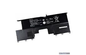 Акумулятор до ноутбука SONY Sony VGP-BPS38 4740mAh (36Wh) 4cell 7.5V Li-ion (A41981) - Фото