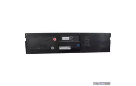 Акумулятор до ноутбука SONY Sony VGP-BPS27 4000mAh 6cell 11.1V Li-ion (A41801) - Фото
