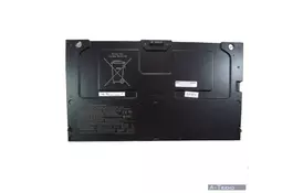 Акумулятор до ноутбука SONY Sony VGP-BPSC27 4400mAh 6cell 11.1V Li-ion (A41980) - Фото