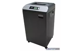 Шредер shredMARK 22115M - Фото