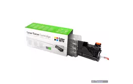 Тонер-картридж ColorWay Xerox WC C118/M118/M118i/123/128 (006R01179) (CW-TT-XM118) - Фото