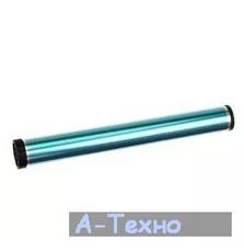 Фотобарабан Samsung ML-1510/1710/SCX-4016 HANP (DMML1710G-7)