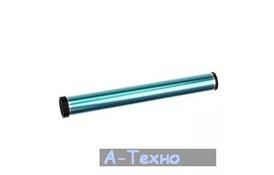 Фотобарабан Samsung ML-1510/1710/SCX-4016 HANP (DMML1710G-7) - Фото