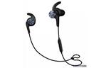 Наушники 1MORE iBFree Black (E1006-BK)