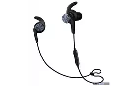 Навушники 1MORE iBFree Black (E1006-BK) - Фото