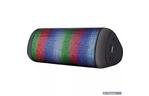 Акустическая система Trust Dixxo Delta Wireless Bluetooth Speaker with party lights (21532)