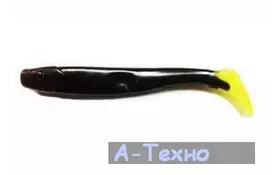 Силикон рыболовный Gene Larew High Tide 3.5" Minnow SWS-220 (SWS-220) - Фото
