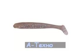 Силикон рыболовный Gene Larew High Tide 3.5" Minnow SWS-222 (SWS-222) - Фото