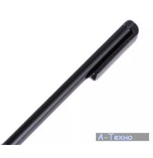 Стилус для емкостных экранов Value (S0537)