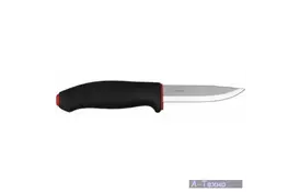 Нож MORA 711 (11481) - Фото