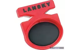 Точило Lansky Quick Fix (LCSTC) - Фото