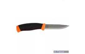 Ніж MORA Companion F (11824) - Фото