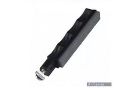 Точило Lansky Extra Coarse Hone (S0070) - Фото