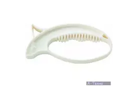 Точило Lansky Carbide Filet Sharpener (LSTCF) - Фото