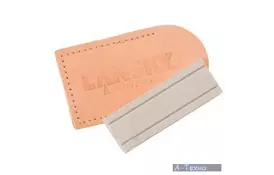 Точило Lansky Pocket Stone, карманное (LSAPS) - Фото