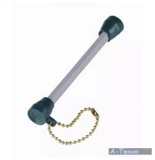 Точило Lansky Cold Steel Knife Sharpener (LTRCS)