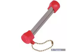 Точило Lansky Spyderco Knife Sharpener (LTRSP) - Фото